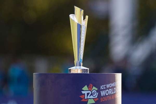 T20 உலகக் கோப்பையை வெல்லும் அணியின் பரிசுத்தொகை எவ்வளவு தெரியுமா?